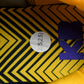 Kobe 4 Protro 'Carpe Diem'