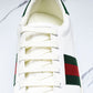 Guссi Ace Platform 'White'