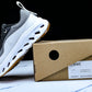 LOEWE × ON Cloudtilt 2.0 'Black White'