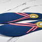 Kobe 4 Protro 'Gold Medal'