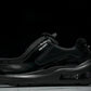 Prada Systeme Sneaker 'Black'