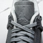 AJ4 Retro Paris Olympics