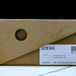 LOEWE × ON Cloudtilt 2.0 'Neon Yellow White'