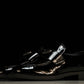 Prada Patent Loafers 'Black'