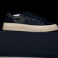 D1or x Denim Tears B33 'Blue Peace Sign'