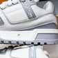 Louis Vuittоп Trainer Maxi 'Grey'