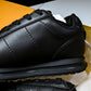 Louis Vuittоп Buttersoft 'Black'