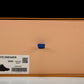 Louis Vuittоп Skate Sneaker 2023 'Black'