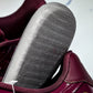 Central Cee Syna x AF1 Low 'Dark Beetroot' (UK Exclusive)