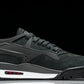 Nigel Sylvester x AJ4 RM SP Grandma's Driveway 'Grey' - UK 9 / US 10 / EU 44