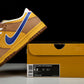 SB Dnk Low 'Newcastle Brown Ale'