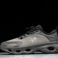 LOEWE × ON Cloudsolo 'Grey Black'