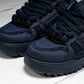 Louis Vuittоп Trainer Maxi 'Blue Denim'
