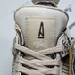 AJ4 Retro x A Ma Maniere 'While You Were Sleeping'