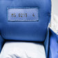 Louis Vuittоп Trainer Maxi 'Monogram Blue White'