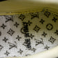 Louis Vuittоп Trainer by Tyler, The Creator 'Mocha'