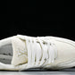 Louis Vuittоп Trainer Low 'Beige Denim Monogram Textile'
