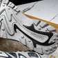 Louis Vuittоп Runner Tatic Sneaker 'Grey Green'