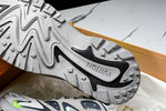 Louis Vuittоп Runner Tatic Sneaker 'Grey Green'