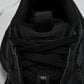 10XL Sneaker 'Black'