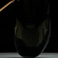 NB 991v2 x Stone Island MiUK 'Black'