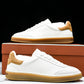 Loro Piana Tennis Walk 'White Perforated'