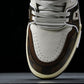 Louis Vuittоп Trainer by Tyler, The Creator 'Damier White Mocha'