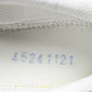 ASICS Gel-Kayano 14 x Sneaker Politics 'Just Say No'