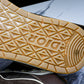 Travis Scott x D1or B713 Cactus Jack 'Mocha Cream'