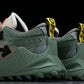 Off-White ODSY-1000 'Mint'
