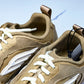 Вalenciaga Monday Ultra Sneaker 'Beige'