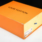 Louis Vuittоп Runner Tatic Sneaker 'Orange'