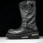 Вalenciaga Venom Boot 'Black'