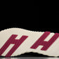 Нermès Bouncing Sneaker 'Noir Bordeaux'
