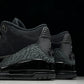 AJ3 Retro 'Black Cat' (2025)