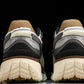 Moncler Trailgrip GTX 'Beige Brown'