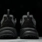 Louis Vuittоп Runner Tatic Sneaker 'Black'