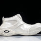 Вalenciaga Basketball Sneaker 'White'