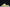 Yzy Slide 'Resin' (First Release)