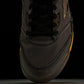 Off-White AJ5 Retro Black