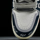 Louis Vuittоп Trainer Low NYC Exclusive 'City of Dreams'