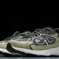 D1or B30 'Olive White'