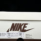 Travis Scott AJ1 Retro Low OG 'Dark Pony'