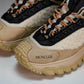 Moncler Trailgrip GTX 'Beige Fur'
