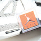 AJ4 Retro OG 'White Cement' - UK 6.5 / US 7.5 / EU 40.5