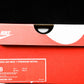 AM1 x Atmos 'Elephant'