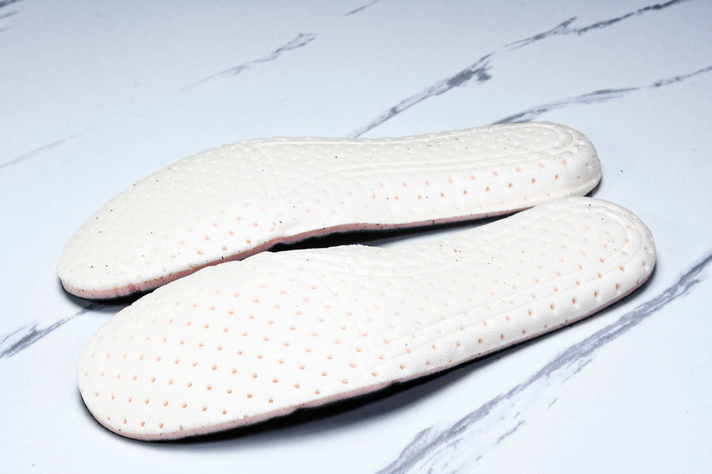 Rick Owens Luxor Jumbo Lace Padded Low 'Black'