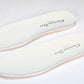 D1or Walk'N'D1or Platform Sneaker 'Oblique Grey'