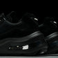 Prada Systeme Sneaker 'Black'