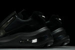 Prada Systeme Sneaker 'Black'